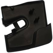 Volvo Strut Tower Brace Cover - Genuine Volvo 30741192