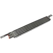 Volvo Transmission Oil Cooler - Genuine Volvo 30741490