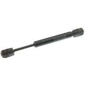 Volvo Parking Brake Shock Absorber - Genuine Volvo 30742380