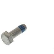 Volvo Brake Caliper Guide Pin Bolt - Genuine Volvo 30742947