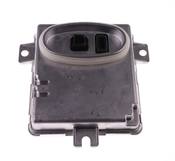Volvo Xenon Headlamp Ballast - Genuine Volvo 30744459