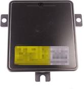 Volvo Xenon Headlamp Ballast - Genuine Volvo 30744459 | FCP Euro