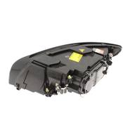 Volvo Headlight - Genuine Volvo 30744680