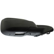 Volvo Mirror Assembly Right (XC70) - Genuine Volvo 30745195