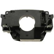 Volvo Steering Column Control Unit - Genuine Volvo 30745828