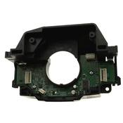 Volvo Steering Column Control Unit - Genuine Volvo 30745828