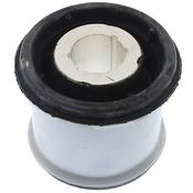 Volvo Engine Cradle Insulator - Genuine Volvo 30748814