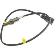 Volvo Oxygen Sensor - Genuine Volvo 30751864