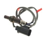 Volvo Oxygen Sensor - Genuine Volvo 30751865