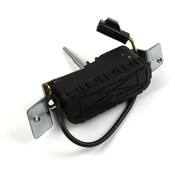 Volvo Headlamp Wiper Motor - Genuine Volvo 30753290
