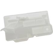 Volvo Washer Fluid Reservoir - Genuine Volvo 30753424