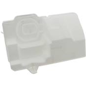 Volvo Washer Fluid Reservoir - Genuine Volvo 30753424