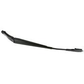 Volvo Windshield Wiper Arm - Genuine Volvo 30753817
