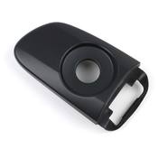 Volvo Door Lock Cover - Genuine Volvo 30753903