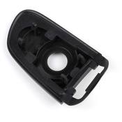 Volvo Door Lock Cover - Genuine Volvo 30753903
