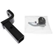 Volvo Trailer Hitch Ball Cage - Genuine Volvo 30754970