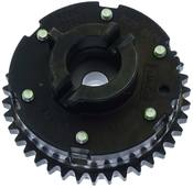 Volvo VVT Timing Intake Camshaft Sprocket - Genuine Volvo 30758082