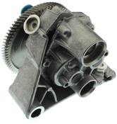 Volvo Oil Pump - Genuine Volvo 30758272