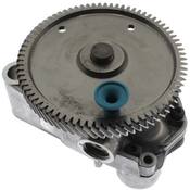 Volvo Oil Pump - Genuine Volvo 30758273