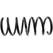 Volvo Coil Spring - Genuine Volvo 30760234