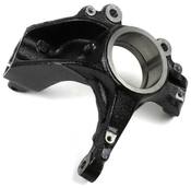 Volvo Steering Knuckle - Genuine Volvo 30760281