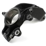 Volvo Steering Knuckle - Genuine Volvo 30760281