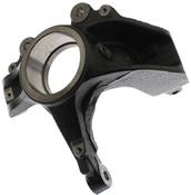 Volvo Steering Knuckle - Genuine Volvo 30760282
