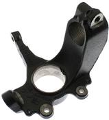 Volvo Steering Knuckle - Genuine Volvo 30760282