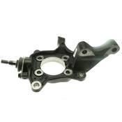 Volvo Steering Knuckle - Genuine Volvo 30760561