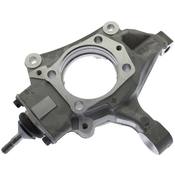 Volvo Steering Knuckle - Genuine Volvo 30760714