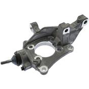 Volvo Steering Knuckle - Genuine Volvo 30760714