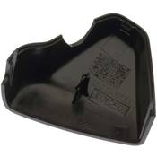 Volvo Mirror Cover Right (S40) - Genuine Volvo 30762503