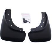 Volvo Mud Flap Kit - Genuine Volvo 30764295