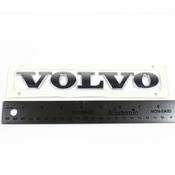 Volvo Emblem (S60 V70) - Genuine Volvo 30764687