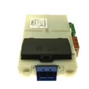 Volvo Central Electronic Control Module - Genuine Volvo 30765624