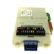 Volvo Central Electronic Control Module - Genuine Volvo 30765624