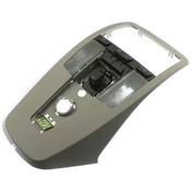 VolvoConsole - Genuine Volvo 30767130