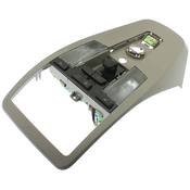 VolvoConsole - Genuine Volvo 30767130