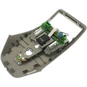 VolvoConsole - Genuine Volvo 30767130