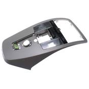 VolvoConsole - Genuine Volvo 30767132