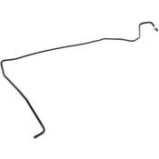 Volvo A/C Refrigerant Hose - Genuine Volvo 30767191 | FCP Euro