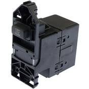 Volvo Ignition Starter Switch - Genuine Volvo 30772449
