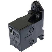 Volvo Ignition Starter Switch - Genuine Volvo 30772449