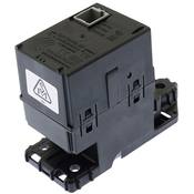 Volvo Ignition Starter Switch - Genuine Volvo 30772449