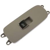 Volvo Door Window Switch - Genuine Volvo 30773216