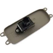Volvo Door Window Switch - Genuine Volvo 30773216