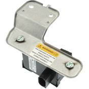 Volvo YAW Rate Sensor - Genuine Volvo 30773379