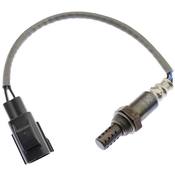 Volvo Oxygen Sensor - Genuine Volvo 30774700