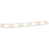 Volvo Exhaust Manifold Gasket - Genuine Volvo 30777495
