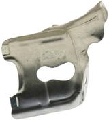 Volvo Exhaust Heat Shield - Genuine Volvo 30777648